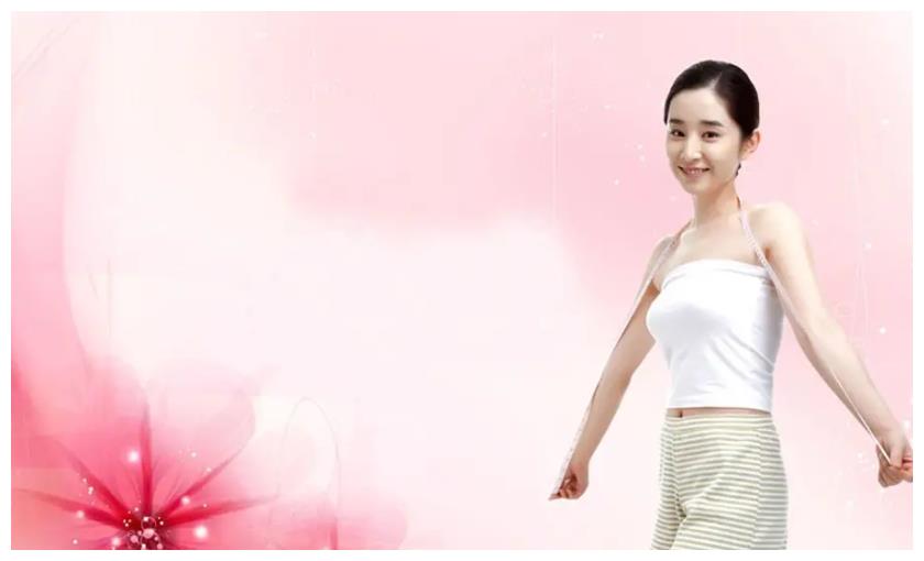 医美|靠收割富婆,骗走50亿!被央视曝光的“捞金女王”,这次真栽了?