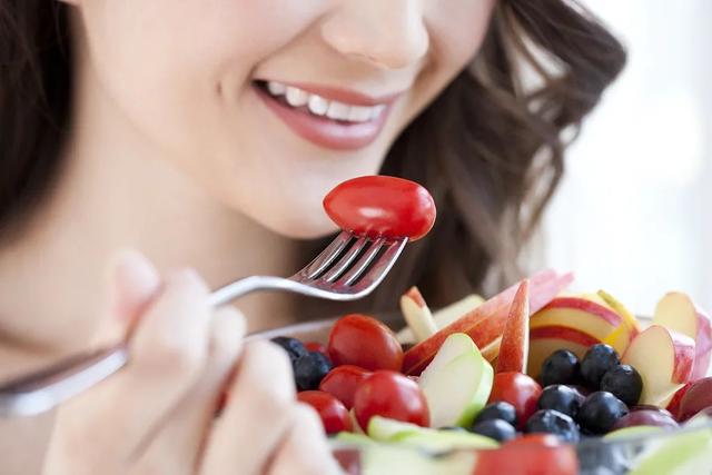 运动|据说饭后有这10个习惯的人,身体都不会太好