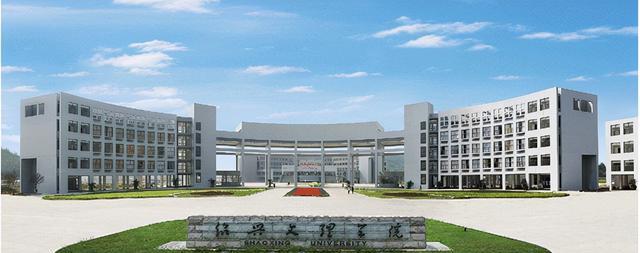 兰州|公办“文理学院”或将最终消失，各文理学院的最终归宿是什么？