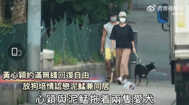 郑秀文|艾小羊:出轨门3年后,郑秀文变了