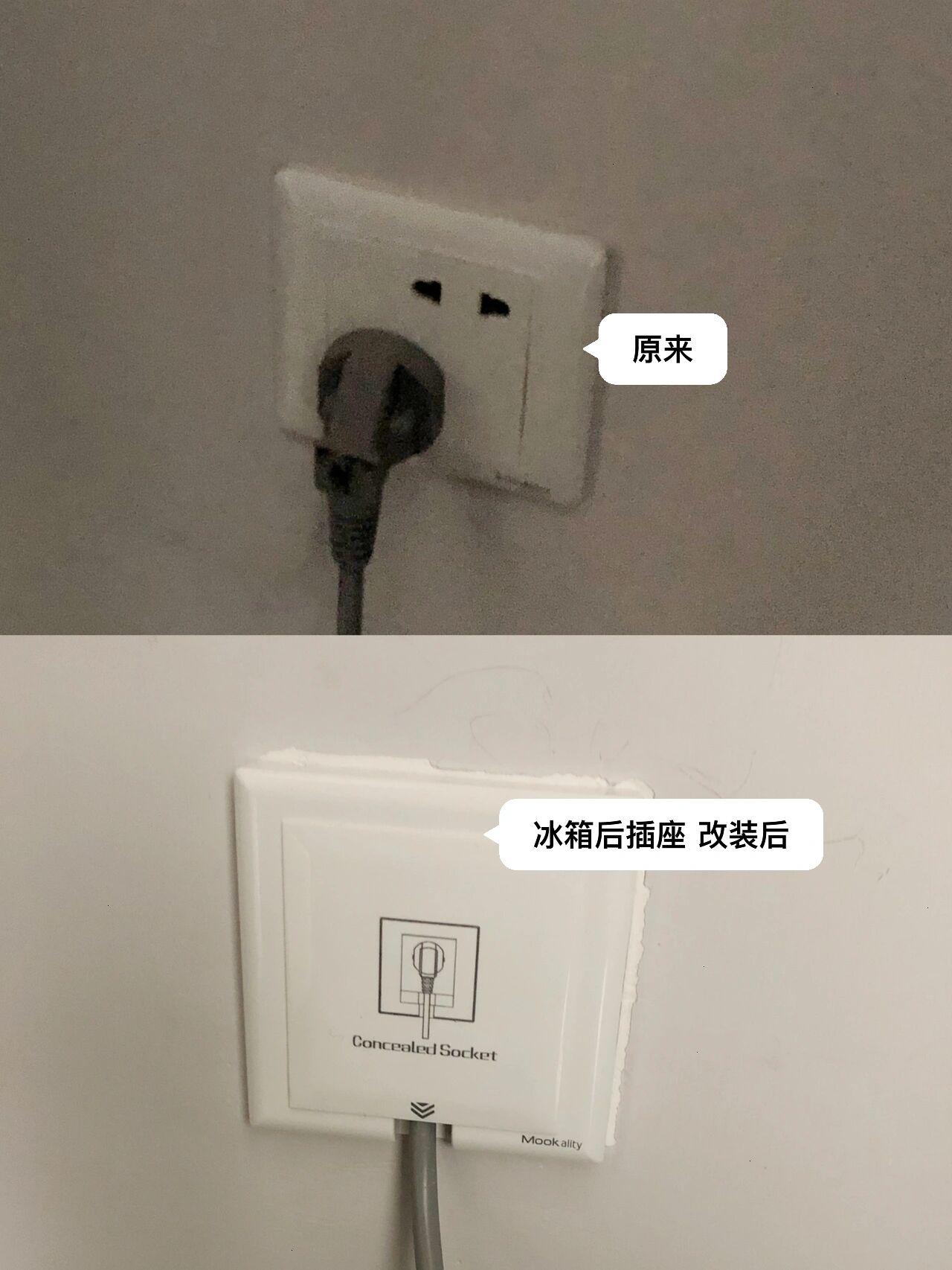 盘点10个让人越用越离不开的家居设计,有你喜欢的吗?