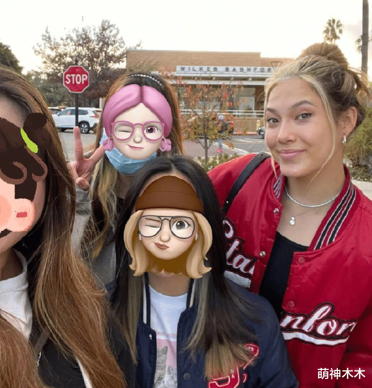 谷爱凌|谷爱凌被曝恋爱后续:点赞恋情投票博文,为保护男方删除合影