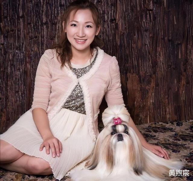 李泳豪|恭喜!TVB知名男星李泳豪宣布结婚,已走出上一段失败恋情阴霾