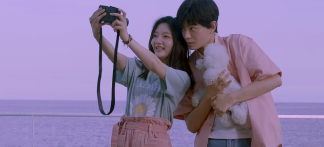 水门桥|《水门桥》票房上涨乏力，50亿票房成难题，黄渤新片或成拦路虎