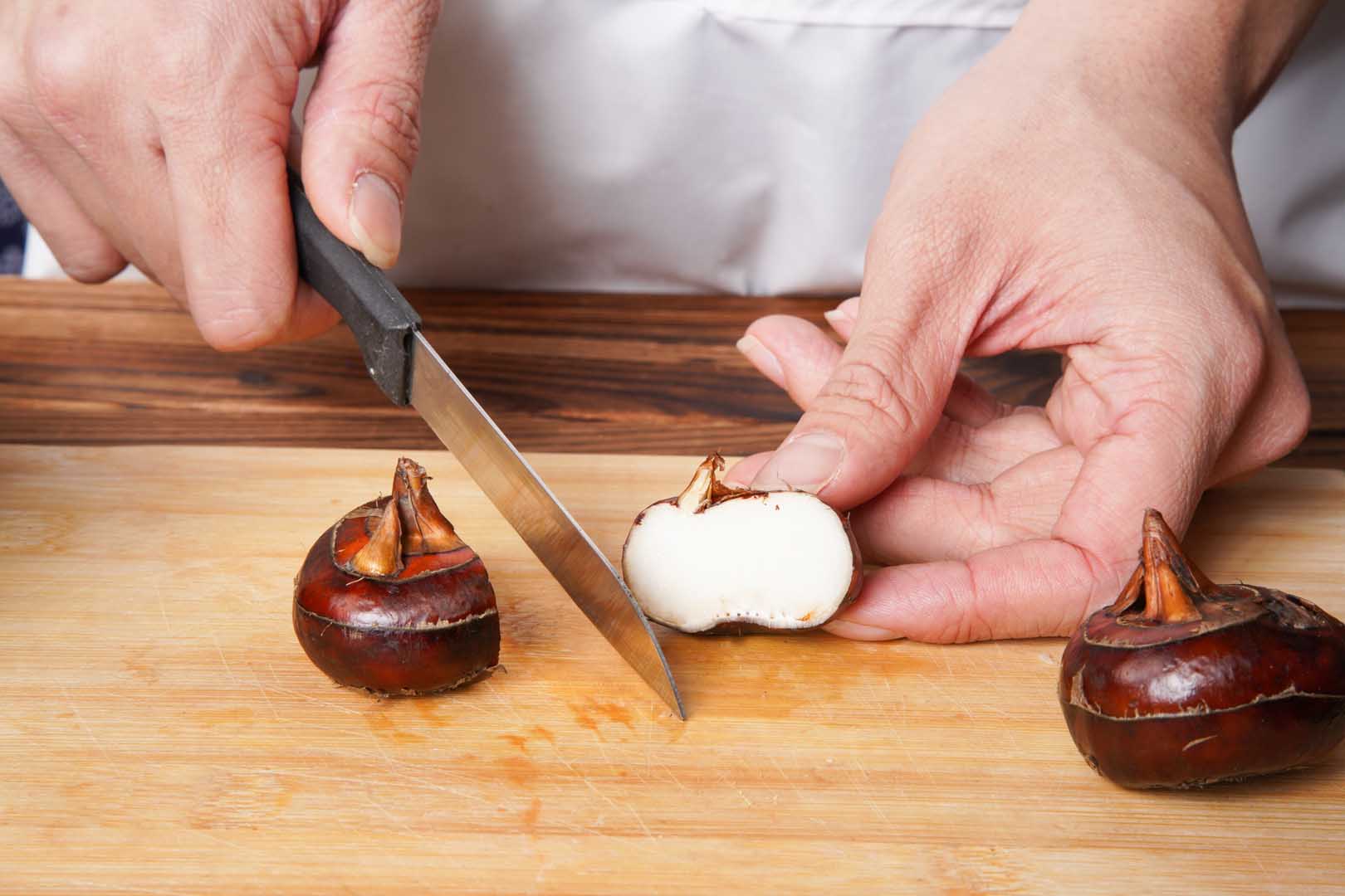 厨师|一技之长,厨师还是不是家长的首选