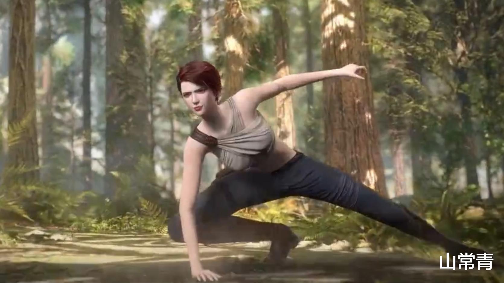 紫川|紫川：袁泰vs白川，到底谁赢了？