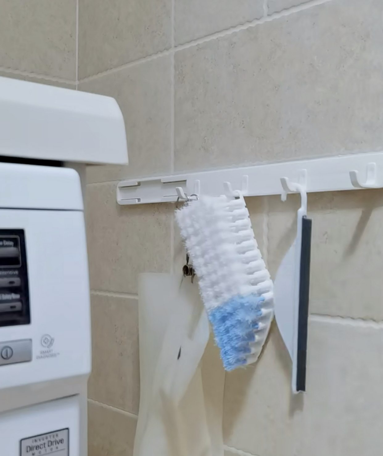 奉劝大家:别因这些家居小物便宜就瞧不上,实则非常实用!