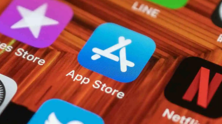 苹果|累计罚款3.1亿元！荷兰再次出手，苹果态度强硬