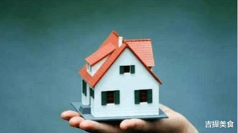 购房置业|为实现买房梦，男子花40万买300把共享按摩椅，收入却只有2元