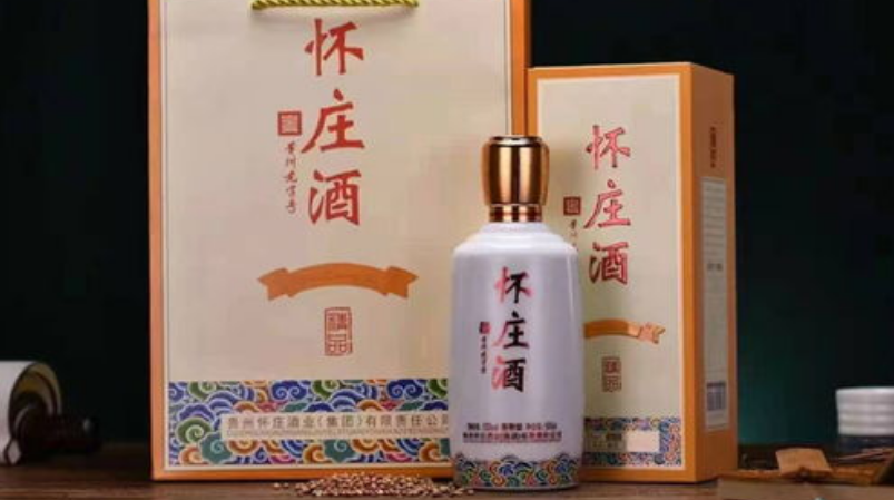 去领导家吃饭才知,如今有钱人很少喝茅台,4种小众酒很抢眼