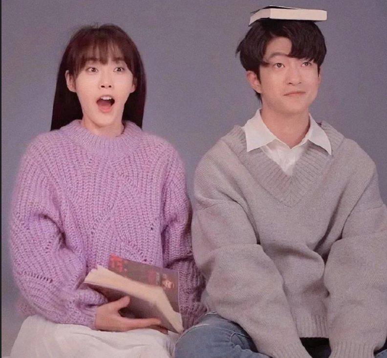 张万森|暗恋其实不是胆小鬼，他的爱更不是，网友：每个人都想拥有张万森