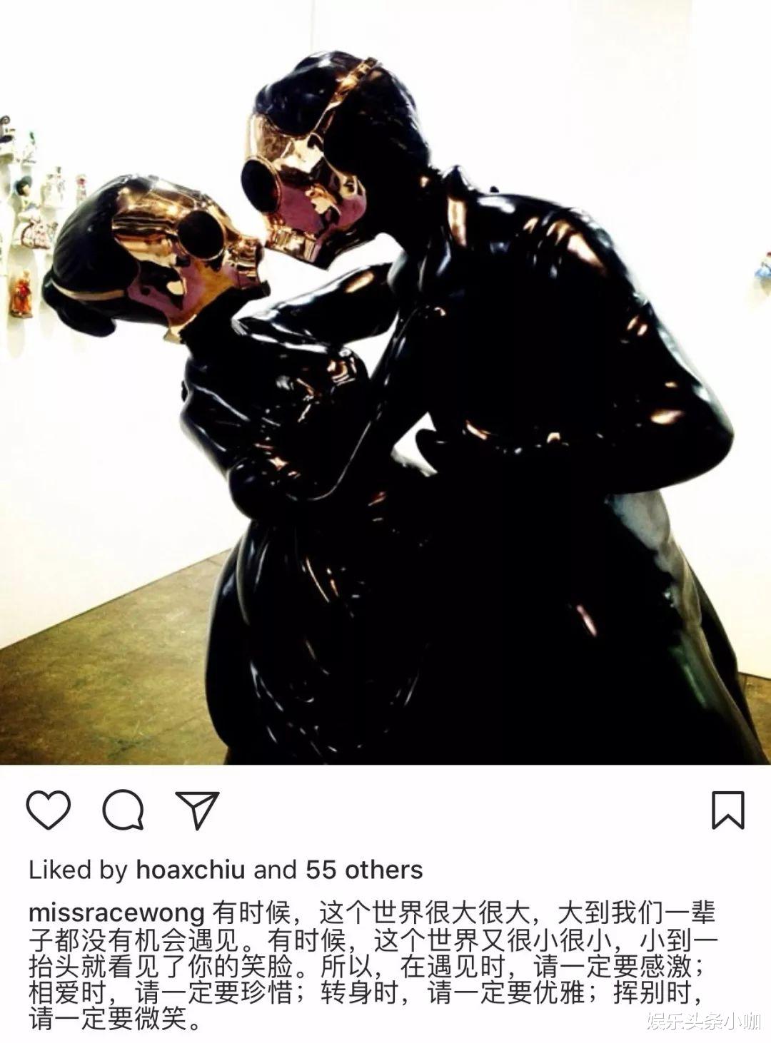 向佐|国外登记结婚,嫁给大富豪,死活不承认?