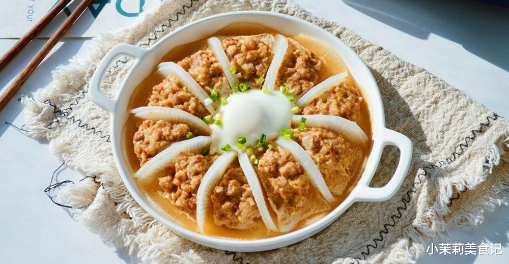 血糖|秋天,养肺就是养命,建议多吃5样,都是肺脏最爱,家人少生病