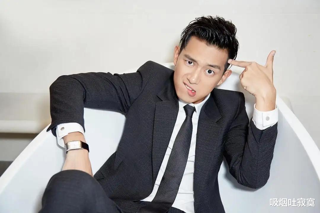 人生若只如初见|从《人生若只如初见》下架看出来演员还是需要扎实的文化知识的