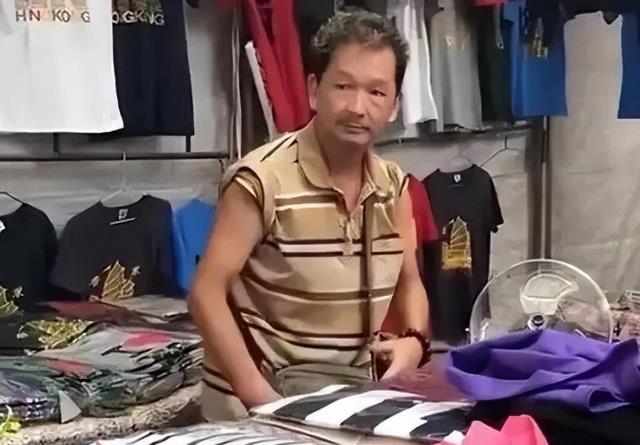 明星|成本60卖988，欧阳娜娜卖货翻车，是大众对内娱的一次反击