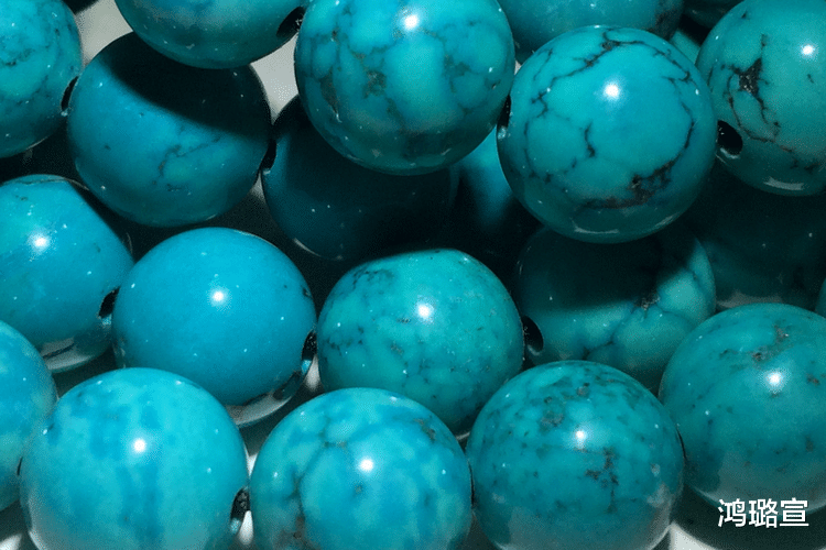 文玩|你不知道的文玩冷知识！这几点没准能让你少进不少坑