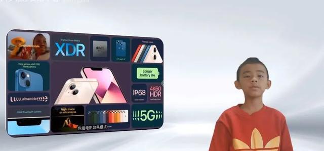 bilibili|终于，B站可能要彻底变了