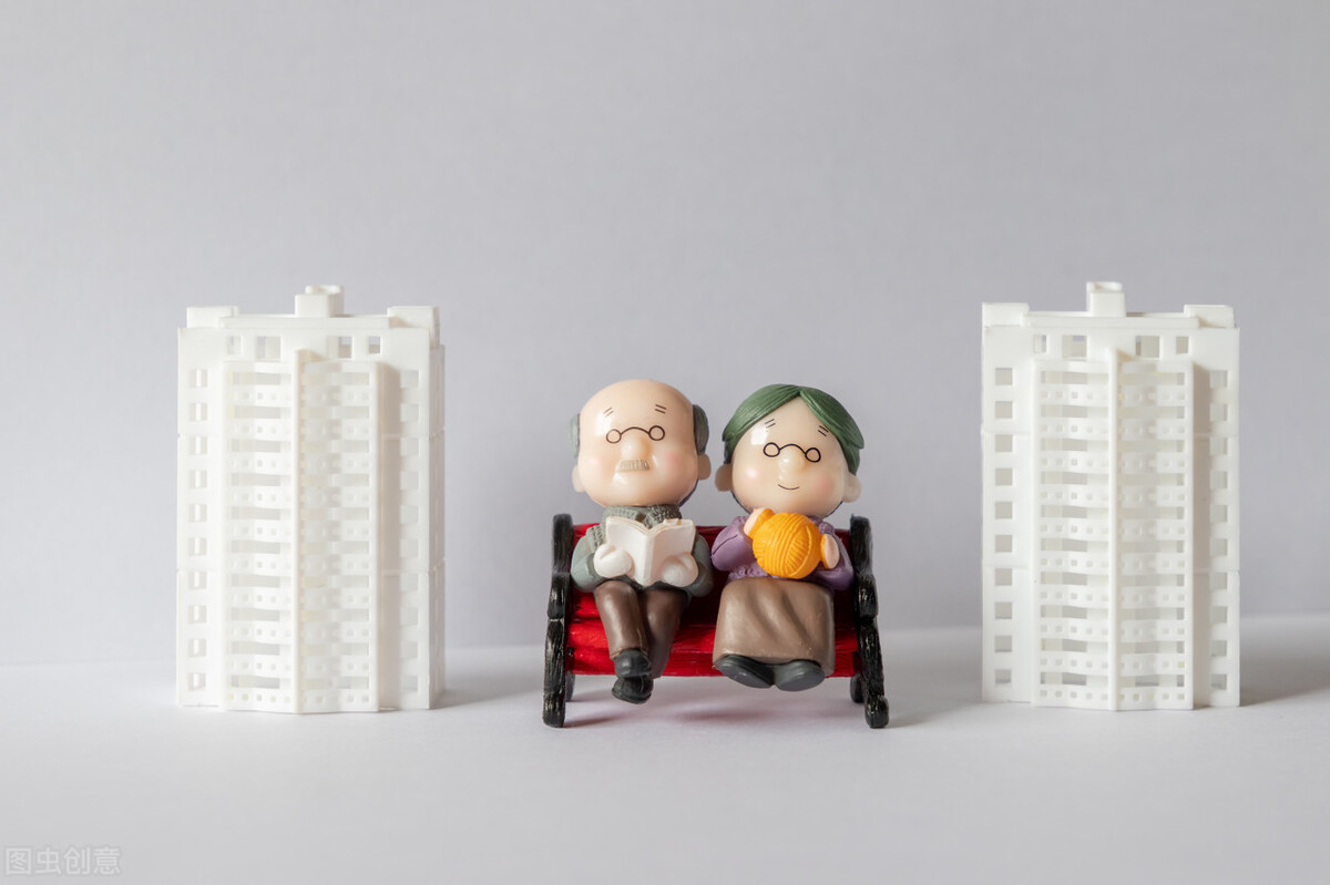 普法宣传(二):代办社保养老金,不仅违法,还容易上当受骗!