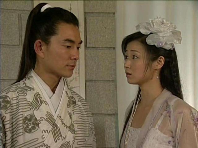 |“不配做男主”的7位男星，个个被男配吊打，自己心里没点数吗？