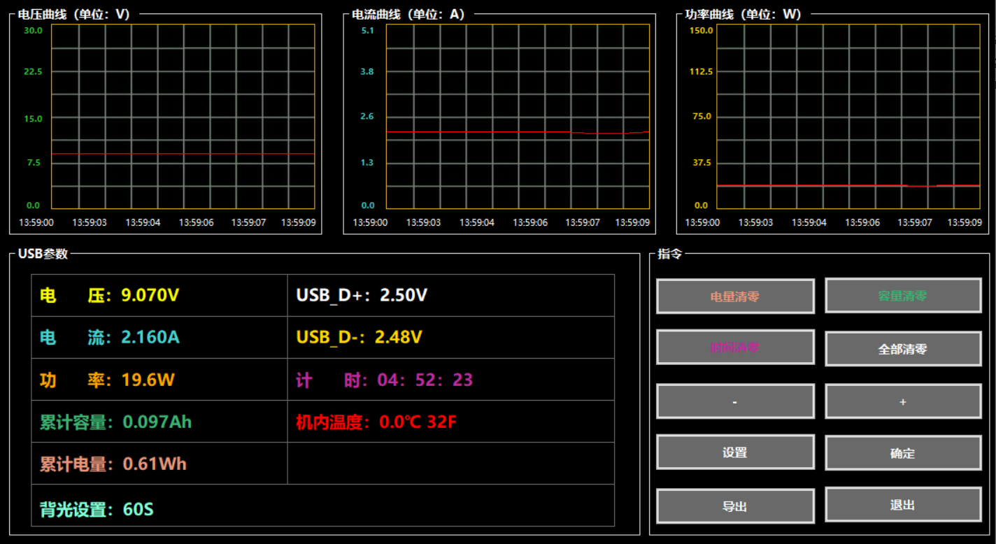 尼康|果粉总有福利，有了它就不用买原厂充电头了，省钱又便携