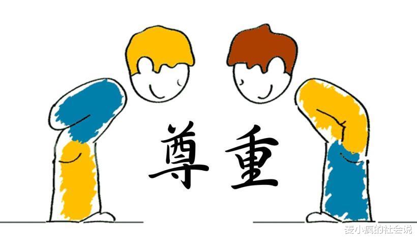 年轻人爬山坐轿子,遭“网络圣人”集体教育:践踏别人尊严!