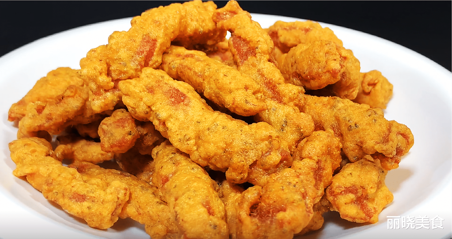 血糖|秋季“养肺黄金期”，肺脏最爱6种食物，有钱没钱，建议每天吃点