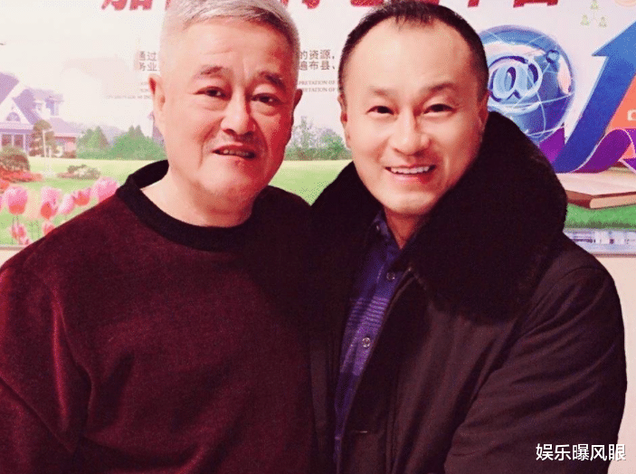 岳云鹏|“王老七”直播引争议,暗讽岳云鹏假清高,自己要靠粉丝打赏养家