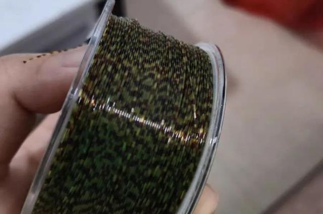 |钓鱼最不能贪便宜的几件装备！关键时刻掉链子，你会拍肿大腿