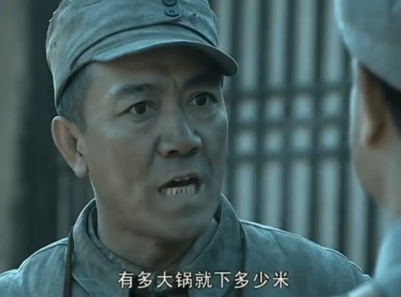 张翰|积压2年！张翰新剧刚播4集，就高糊预警了？豆瓣上差评一片