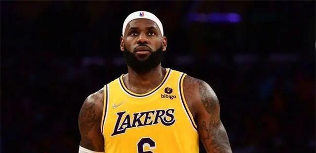 勒布朗·詹姆斯|暴富之后的NBA球员，都有着怎样的变化呢？詹姆斯是炫富天花板