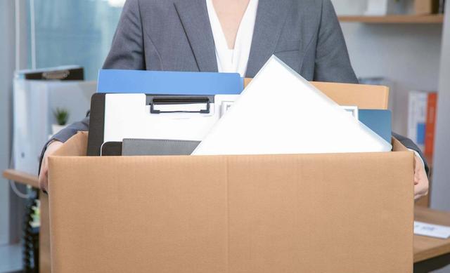 招聘|试用期被辞退怎么办，试用期被辞退有补偿吗？