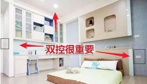 刚入住就气哭！心大犯了16条装修致命错误，老婆气的要扫我出门！