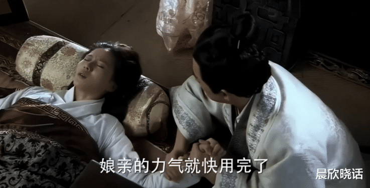 刘涛|“生孩子”别瞎演!把孙俪、李小冉和刘涛放一块看,高下立判