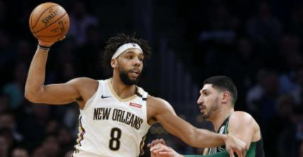 湖人队|再见杨鸣！广厦队6连胜成功登顶，NBA级外援100%胜率直冲总冠军