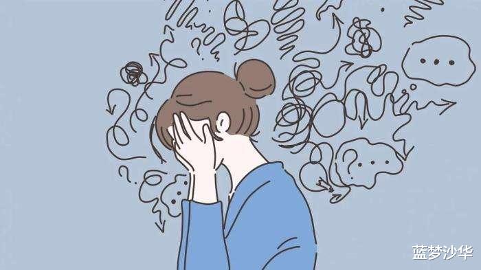 面膜 热搜!148元面膜成本仅10元!你不知道的面膜焦虑