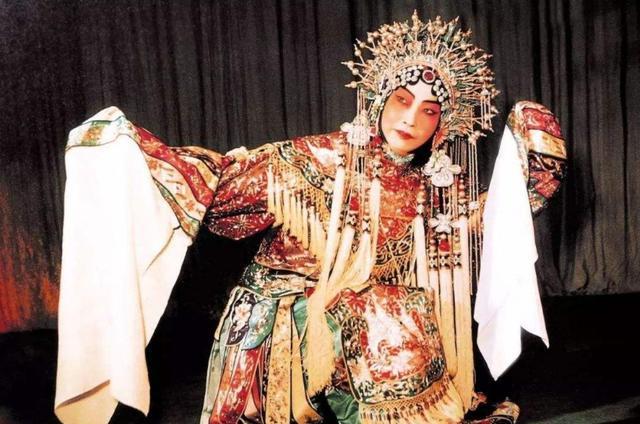 字画|齐白石不给看门人开工资，为何还有人抢着去给他看门？