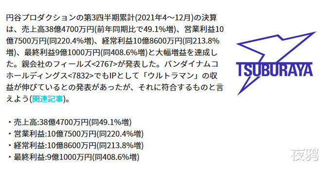 设计师|连玩具设计师都看不过眼,直指奥特曼、假面骑士现在是舍本逐末