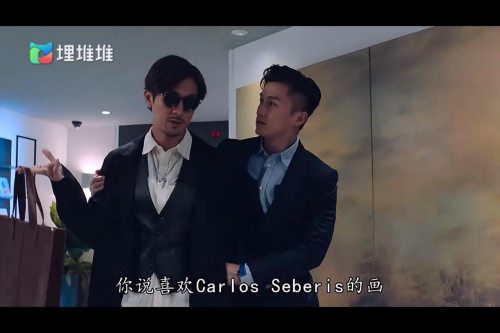 十八年后的终极告白|高燃回归,《十八年后的终极告白2.0》又双叒炸了!