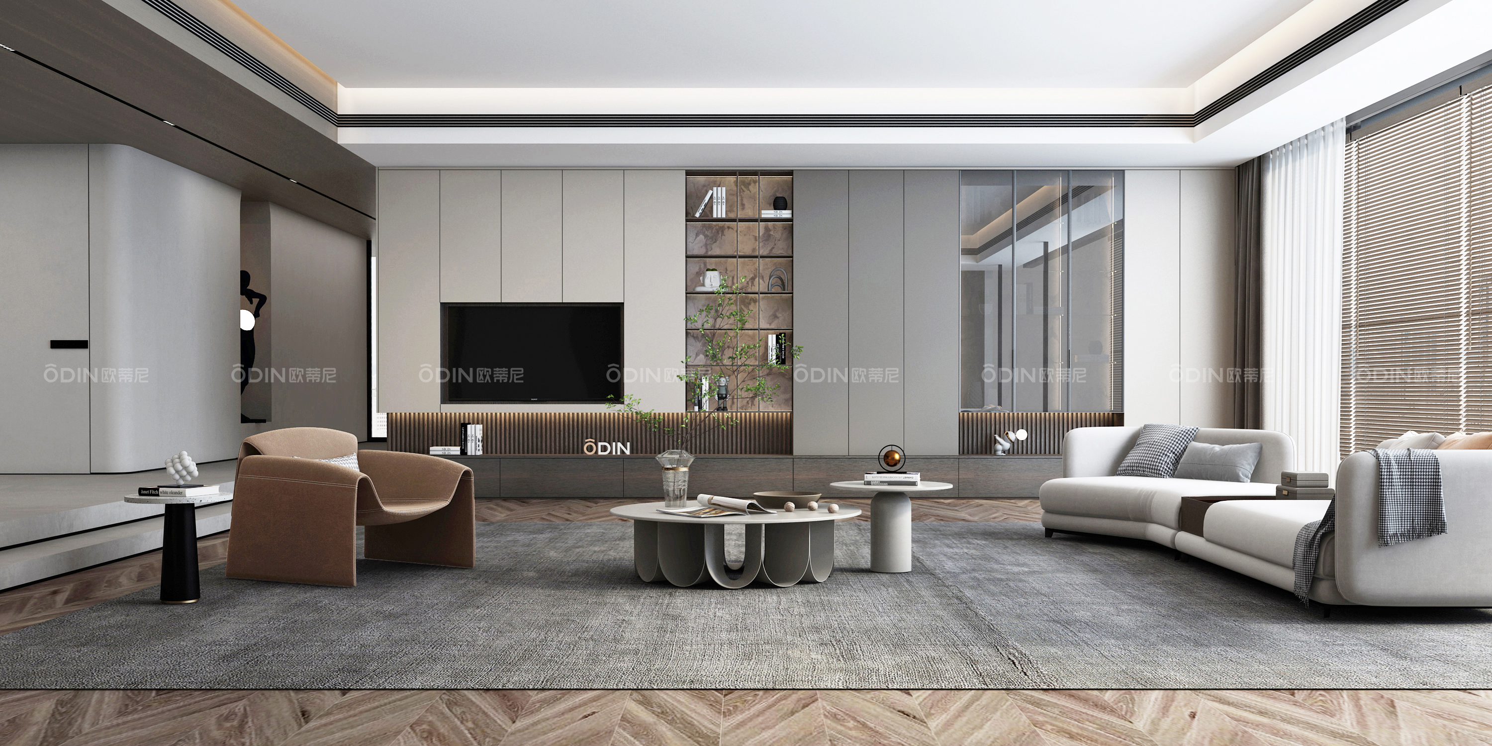 10条装修干货,句句实在