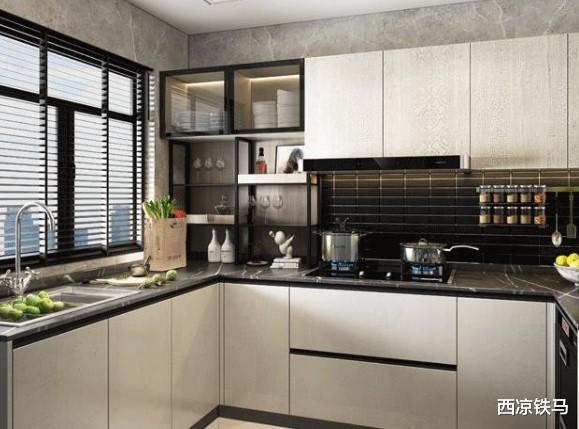 想要定制橱柜，怎么才能不花“冤枉钱”？这几条经验要收好