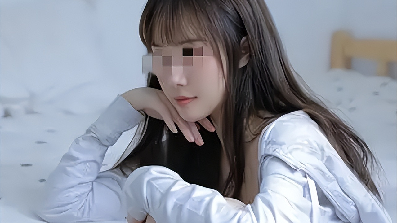 案例：男子赴约女网友，初次见面就发生关系，不料落入对方陷阱