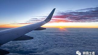 转债王者——5.27复盘，转型心灵鸡汤博主第一天，分享两个干货顺便聊一聊次新