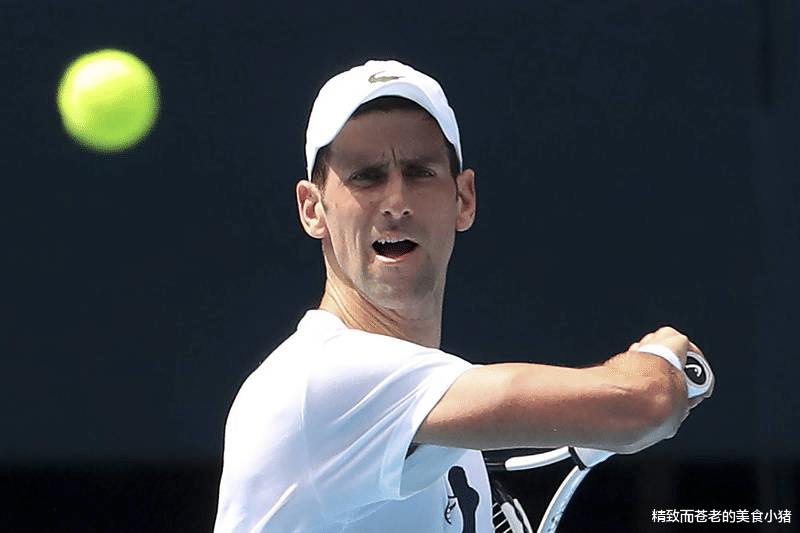 澳網(wǎng)|澳網(wǎng) - 喬帥再遭拘留至周日 暫時(shí)不會(huì)被澳洲遣返