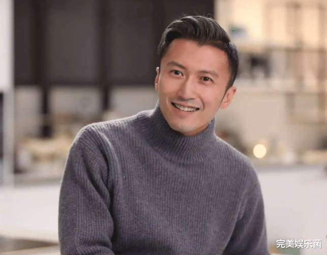 鹿晗|网传《披哥2》拟邀名单，周杰伦鹿晗杨洋等顶流加盟：什么鬼？