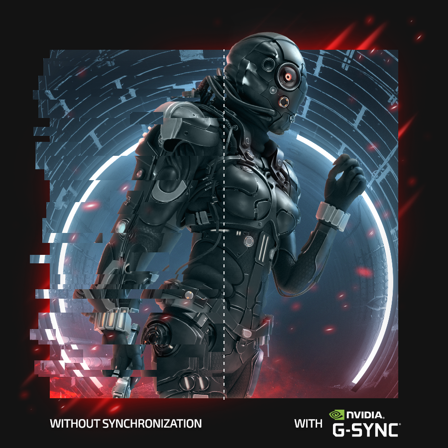 USB|深得USB命名真传，现在你更容易被显示接口「欺骗」了！