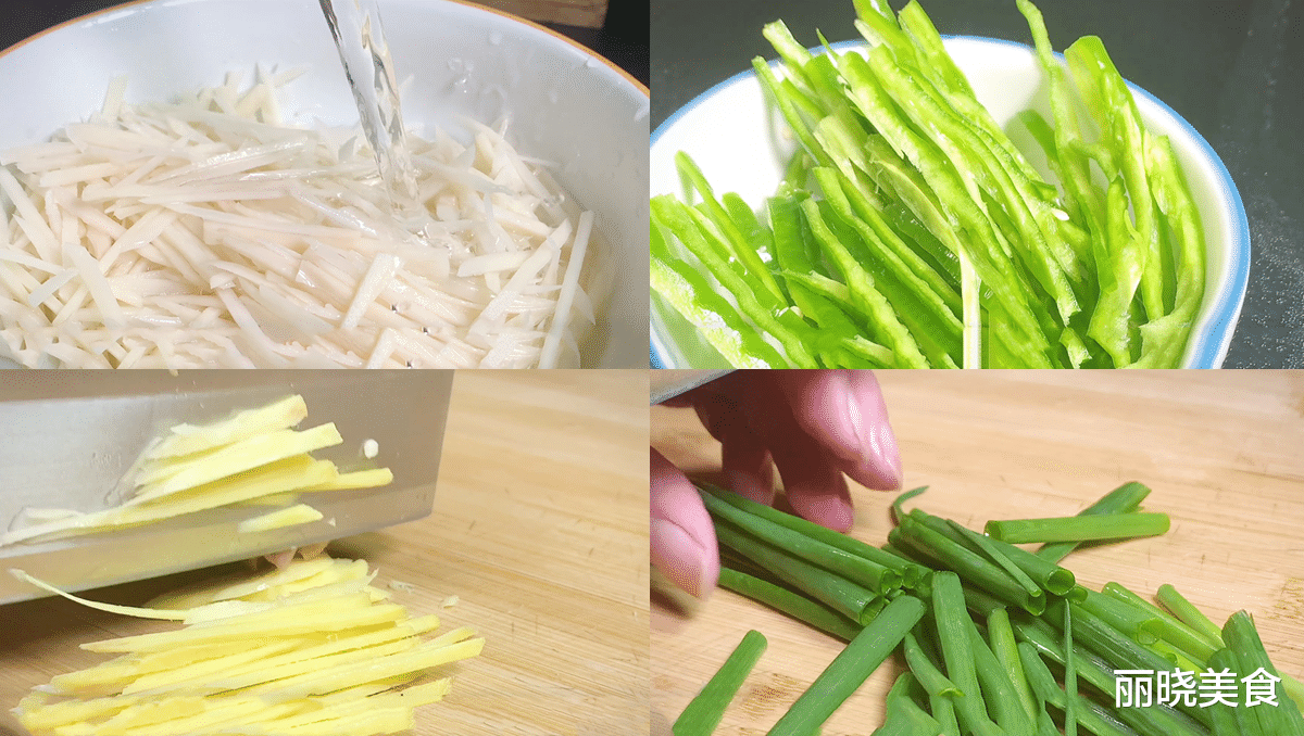 甲鱼|秋季“宜扶阳”,建议男人:有条件常吃这6样,滋补营养体力足