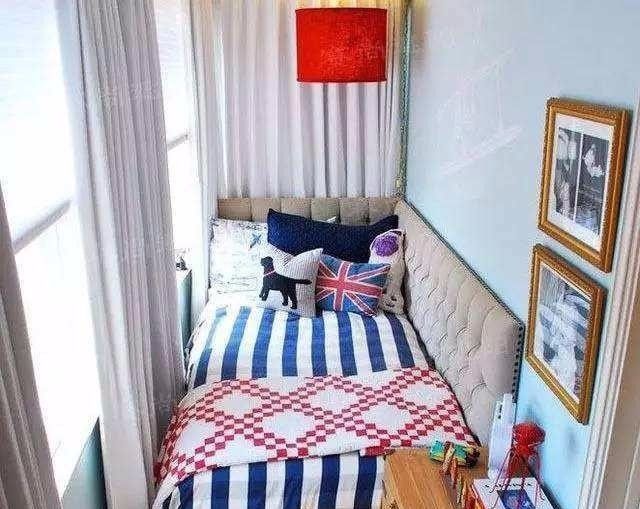 装修,别抱“侥幸心理”,避开这6个点,要实用更得安全