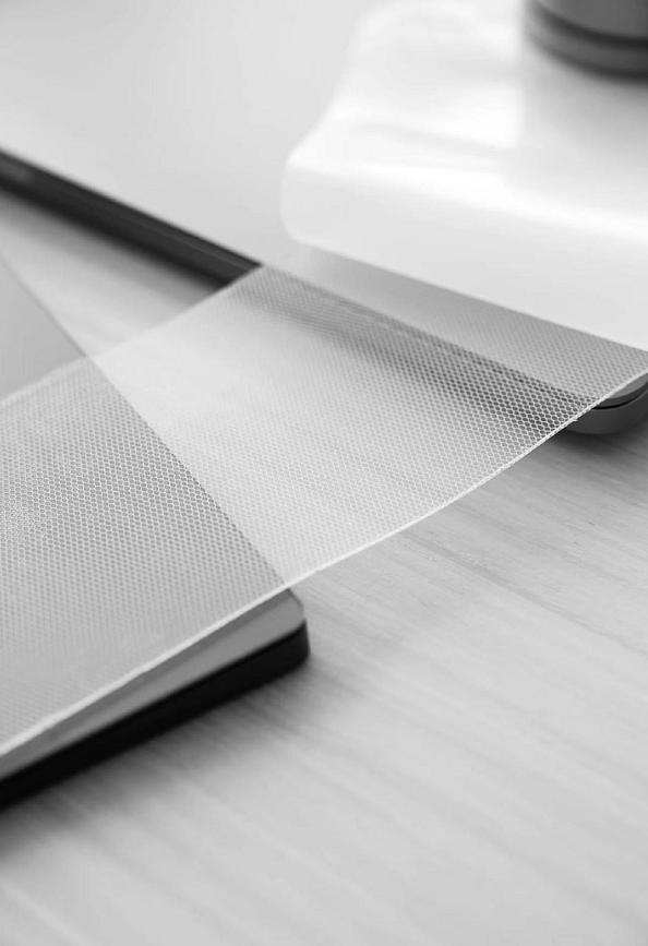 蓝牙音箱|联手武汉大学!OPPO冰肤散热保护壳大显神威,手机直降3℃