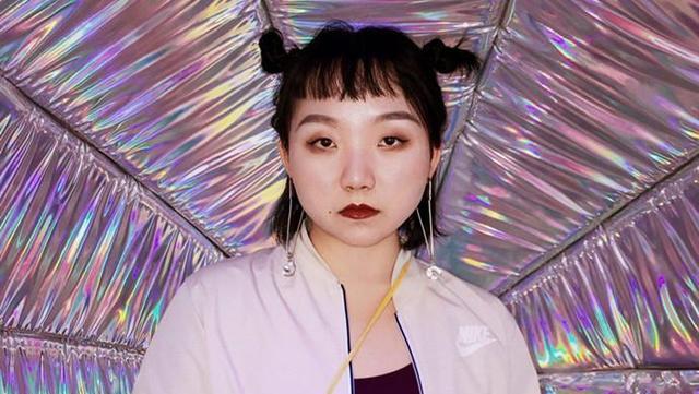 辣目洋子|辣目洋子路人缘下滑，没有忠实粉丝是其劣势，影响作品的播出效果