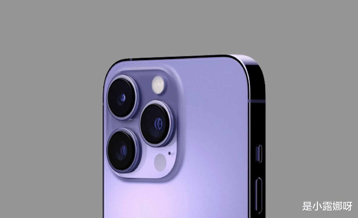 AMD|苹果2022春季发布会官宣：3大看点，你最期待谁？